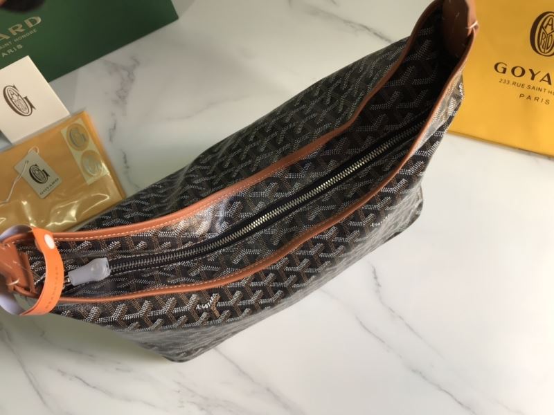 Goyard Shopping Bags